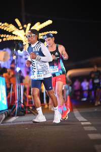 BIB: 
                            <button type="button" onclick="openModal(24415859)" class="btn btn-primary btn-sm float-right btn-popup" data-toggle="modal" data-target=".modal-high-quality">
                        <i class="fas fa-shopping-cart"></i> Add to Cart
                    </button>
                                            <button type="button" onclick="isThisMe(24415859, true)" class="btn btn-success btn-sm float-right btn-popup btn-isme hidden" data-toggle="tooltip" data-placement="bottom" title="นี่คือรูปของคุณใช่ไหม คลิกที่นี่เพื่อเอาเข้าอัลบั้ม">
                        <i class="fas fa-plus"></i> Add to album
                    </button>
                    <button type="button" onclick="isThisMe(24415859, false)" class="btn btn-warning btn-sm float-right btn-popup btn-isnotme hidden">
                        <i class="fas fa-ban"></i> Remove from album
                    </button>